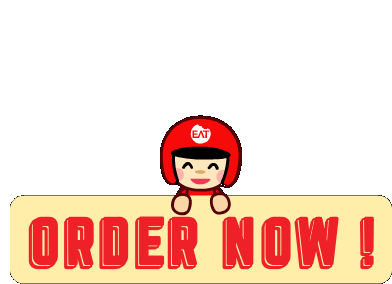 order-now.gif